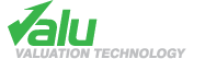 Valuation Technology