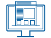 Interactive Interface