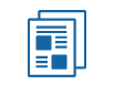 Report Engine