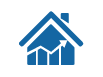 Small Market Index