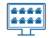 Portfolio Monitor