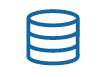Valuation Database