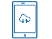 VT Mobile