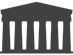 Conformance